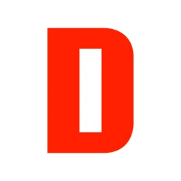 Icono de Digi-Key