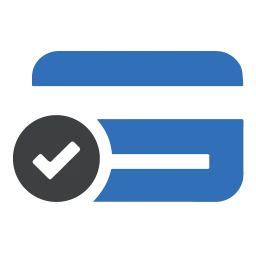 Ikon SwipeSimple