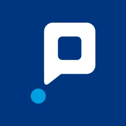 Pulse - Booking.com 숙소 파트너용 앱 아이콘