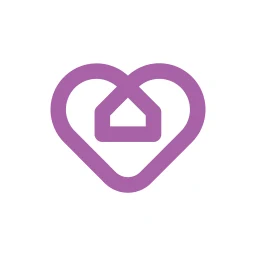 Значок ElaraCare – Team Connections