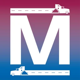 Значок MYSTC